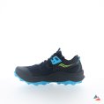 ENDORPHIN RIFT FEMME - SAUCONY