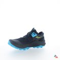 ENDORPHIN RIFT FEMME - SAUCONY