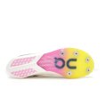 Cloudspike Amplius 2 homme - ON