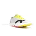 Cloudspike Amplius 2 homme - ON