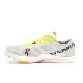 Cloudspike Amplius 2 homme - ON