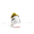 Cloudspike Amplius 2 homme - ON