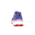 TEMPUS 2 FEMME - SAUCONY