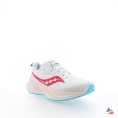TEMPUS 2 FEMME - SAUCONY