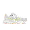 TEMPUS 2 FEMME - SAUCONY
