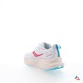 TEMPUS 2 FEMME - SAUCONY
