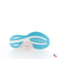 TEMPUS 2 FEMME - SAUCONY