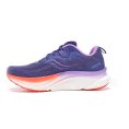 TEMPUS 2 FEMME - SAUCONY