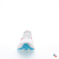 TEMPUS 2 FEMME - SAUCONY