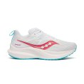TEMPUS 2 FEMME - SAUCONY