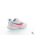 TEMPUS 2 FEMME - SAUCONY