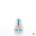 TEMPUS 2 FEMME - SAUCONY