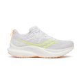 TEMPUS 2 FEMME - SAUCONY