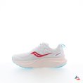 TEMPUS 2 FEMME - SAUCONY