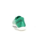 Cloudspike Citius 2 homme - ON