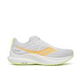 TEMPUS 2 HOMME - SAUCONY