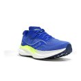 TEMPUS 2 HOMME - SAUCONY