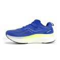 TEMPUS 2 HOMME - SAUCONY