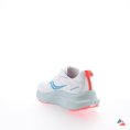 TEMPUS 2 HOMME - SAUCONY