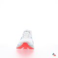 TEMPUS 2 HOMME - SAUCONY