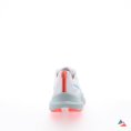 TEMPUS 2 HOMME - SAUCONY