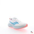 TEMPUS 2 HOMME - SAUCONY