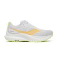 TEMPUS 2 HOMME - SAUCONY