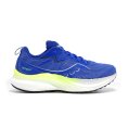 TEMPUS 2 HOMME