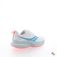 TEMPUS 2 HOMME - SAUCONY