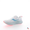 TEMPUS 2 HOMME - SAUCONY