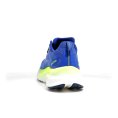 TEMPUS 2 HOMME - SAUCONY