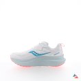 TEMPUS 2 HOMME - SAUCONY