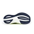 TEMPUS 2 HOMME - SAUCONY
