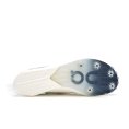 Cloudspike Amplius 2 femme - ON
