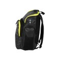 SAC À DOS SPIKY III 35L - ARENA