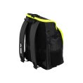 SAC À DOS SPIKY III 35L - ARENA