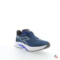 MYTHOS BLUSHIELD 9 VORTICE HOMME - DIADORA