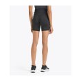 CUISSARD L. SHORT FEMME - DIADORA