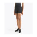 CUISSARD L. SHORT FEMME - DIADORA