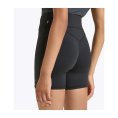 CUISSARD L. SHORT FEMME - DIADORA