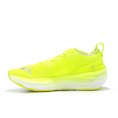 ForeverRun Nitro 2 homme - PUMA