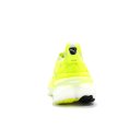 ForeverRun Nitro 2 homme - PUMA