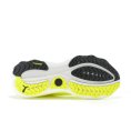 ForeverRun Nitro 2 homme - PUMA