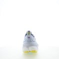 ForeverRun Nitro 2 femme - PUMA