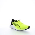 Electrify Nitro 4 homme - PUMA