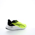 Electrify Nitro 4 homme - PUMA