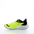 Electrify Nitro 4 homme - PUMA