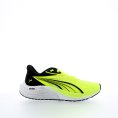 Electrify Nitro 4 homme