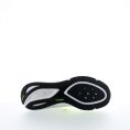 Electrify Nitro 4 homme - PUMA