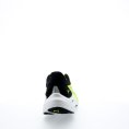 Electrify Nitro 4 homme - PUMA